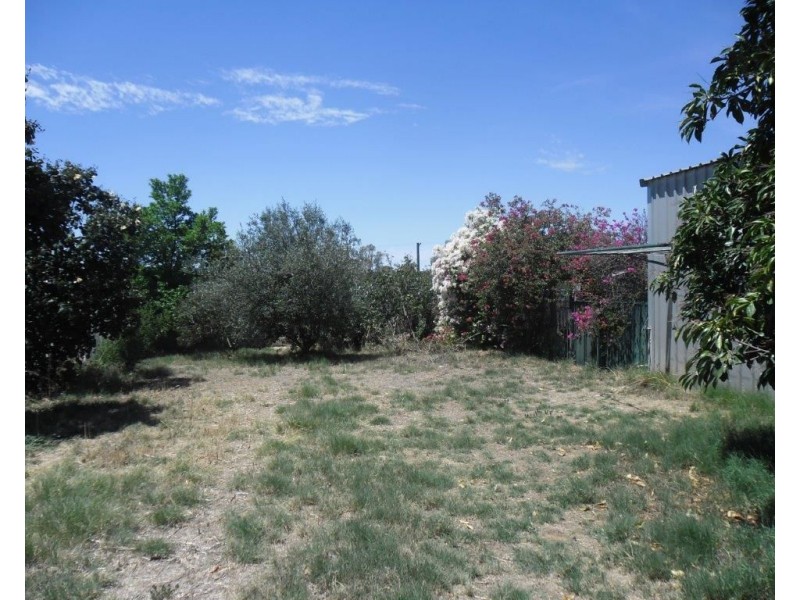 42 Slater Street, Carnamah WA 6517