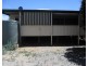 42 Slater Street, Carnamah WA 6517