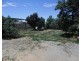 42 Slater Street, Carnamah WA 6517