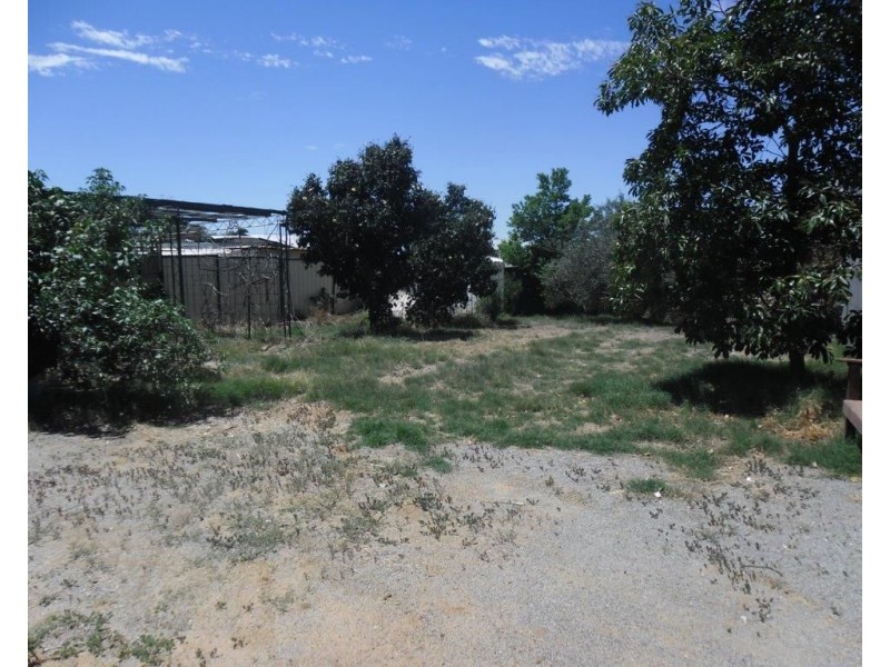 42 Slater Street, Carnamah WA 6517