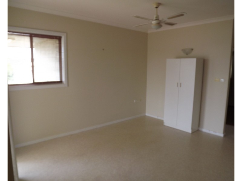 10 Searipple Avenue, Port Denison WA 6525