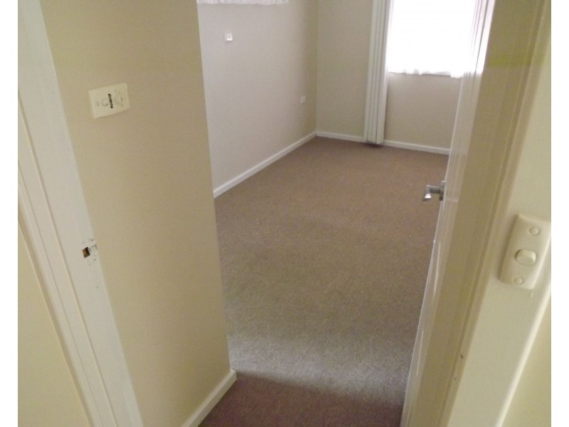 10 Searipple Avenue, Port Denison WA 6525