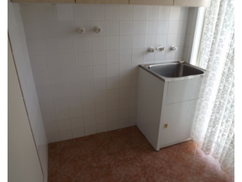 10 Searipple Avenue, Port Denison WA 6525