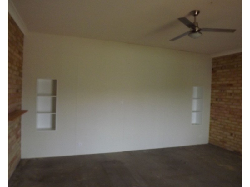 10 Searipple Avenue, Port Denison WA 6525