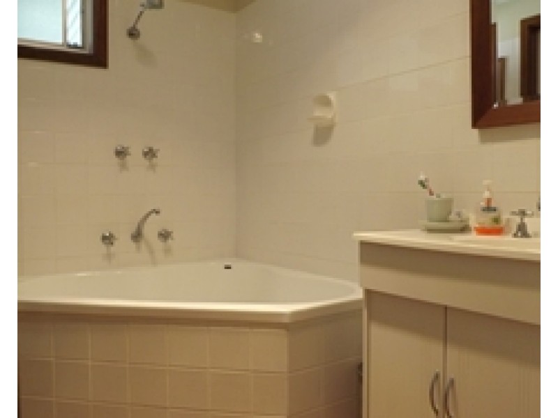 49 Francisco Road, Dongara WA 6525