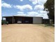 49 Francisco Road, Dongara WA 6525