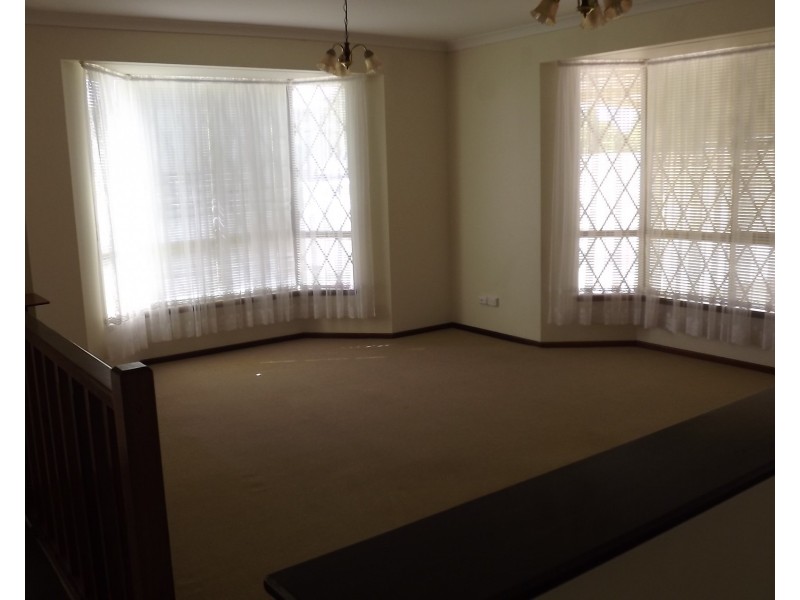 33 OCEAN Drive, Port Denison WA 6525