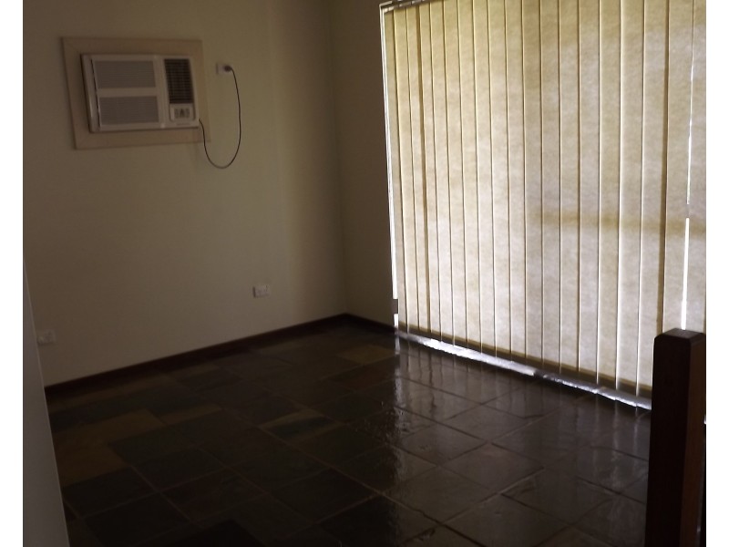 33 OCEAN Drive, Port Denison WA 6525