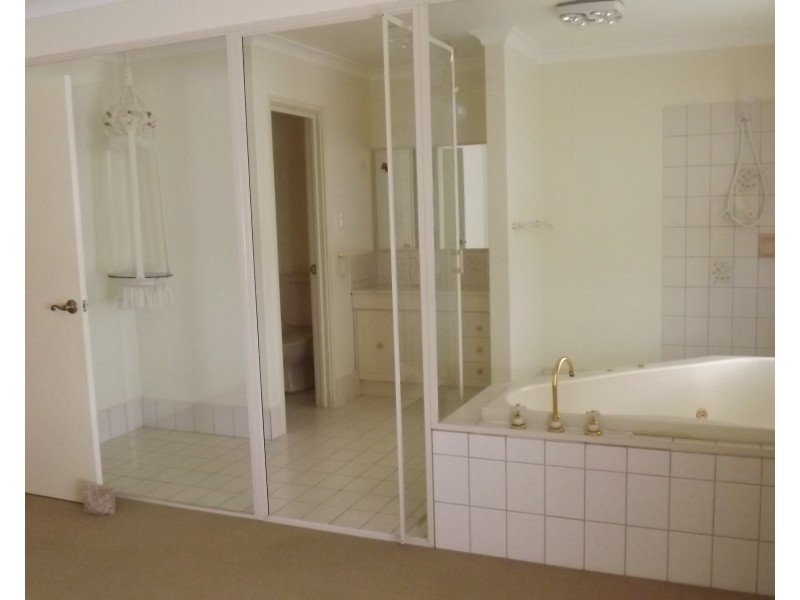 33 OCEAN Drive, Port Denison WA 6525