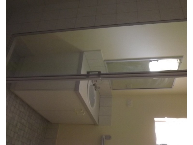 33 OCEAN Drive, Port Denison WA 6525