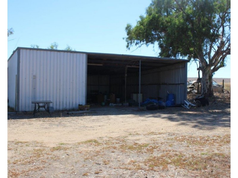 26 Fettler Street, Irwin WA 6525