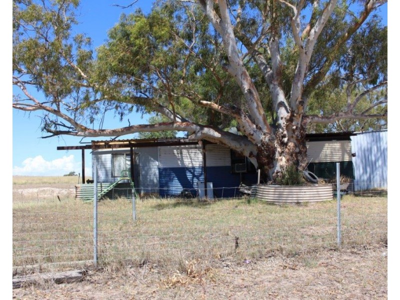 26 Fettler Street, Irwin WA 6525