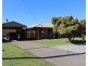 8 Canny Place, Port Denison WA 6525
