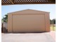 8 Canny Place, Port Denison WA 6525