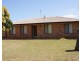 8 Canny Place, Port Denison WA 6525