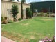 8 Canny Place, Port Denison WA 6525
