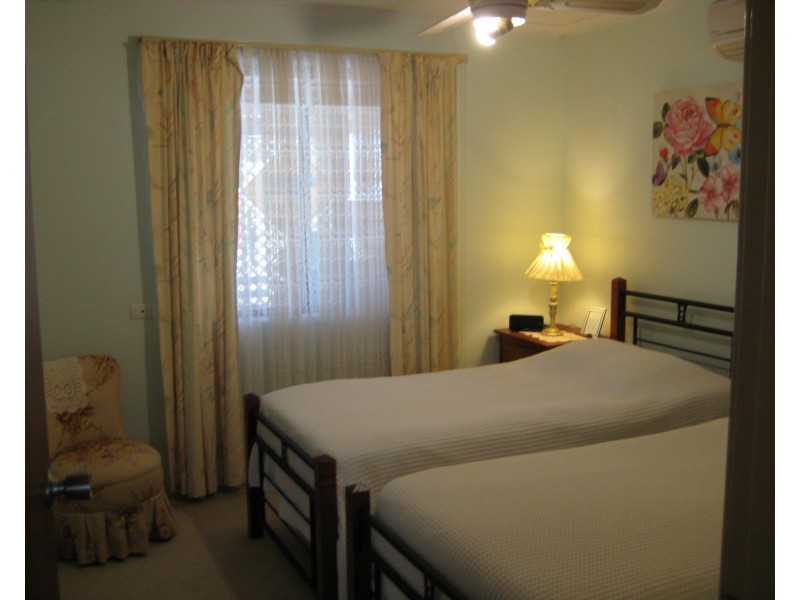 8 Canny Place, Port Denison WA 6525