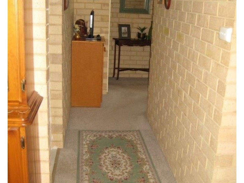 8 Canny Place, Port Denison WA 6525