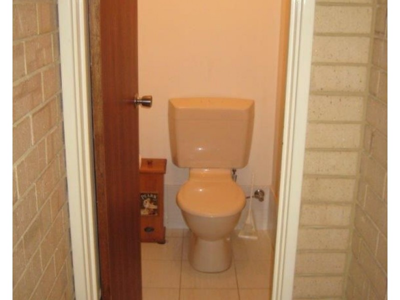 8 Canny Place, Port Denison WA 6525