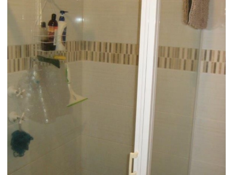 8 Canny Place, Port Denison WA 6525