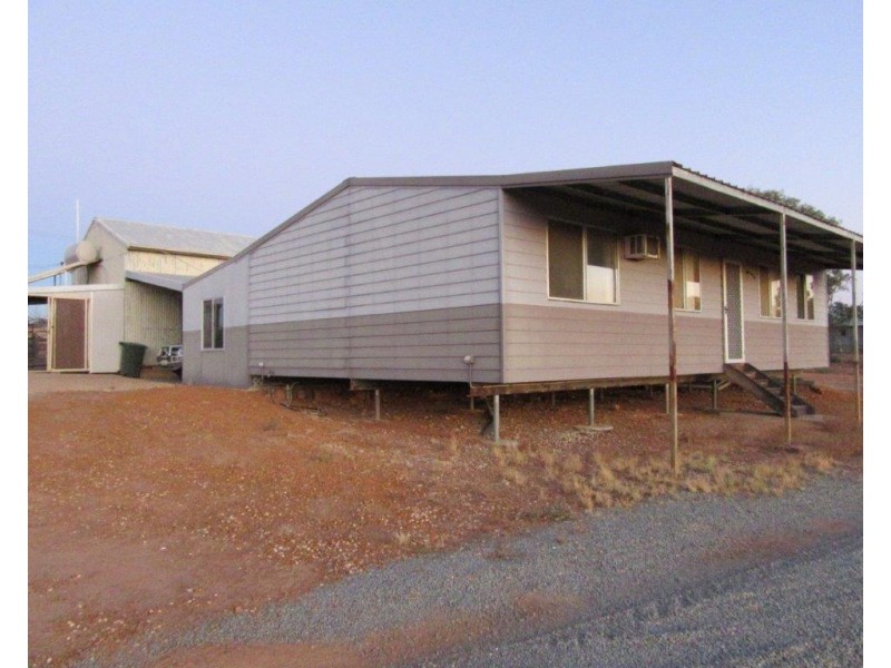 101 Carnamah Eneabba Road, Carnamah WA 6517