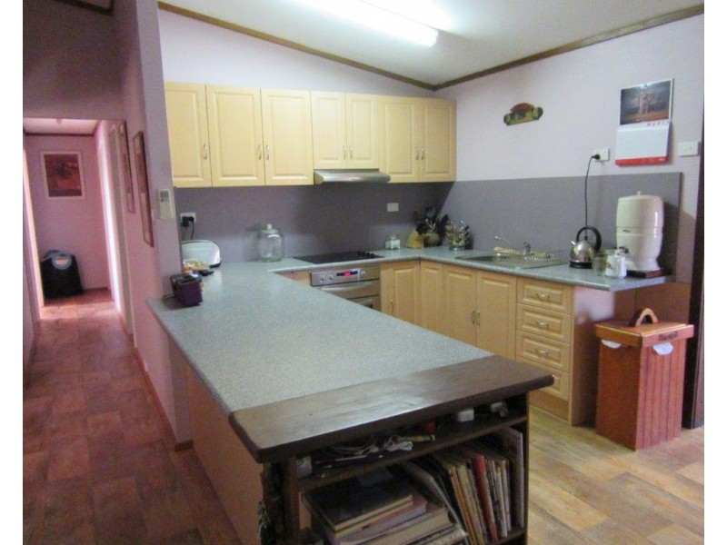 101 Carnamah Eneabba Road, Carnamah WA 6517