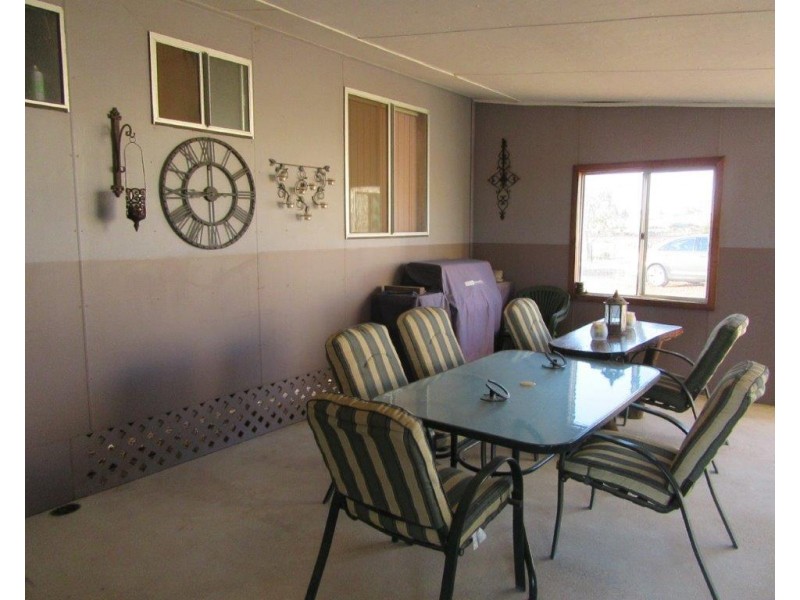 101 Carnamah Eneabba Road, Carnamah WA 6517