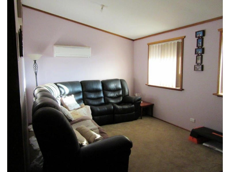 101 Carnamah Eneabba Road, Carnamah WA 6517