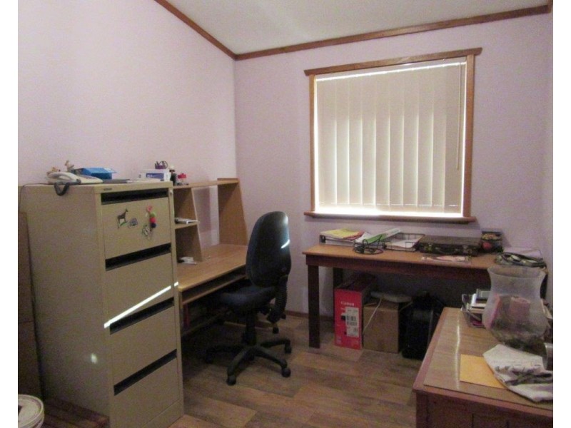 101 Carnamah Eneabba Road, Carnamah WA 6517