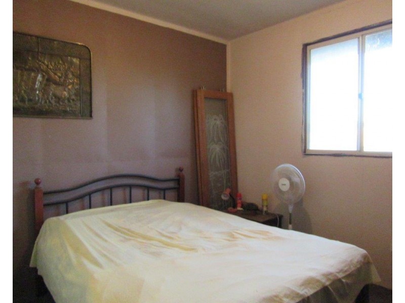 101 Carnamah Eneabba Road, Carnamah WA 6517