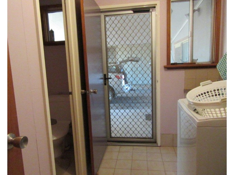 101 Carnamah Eneabba Road, Carnamah WA 6517