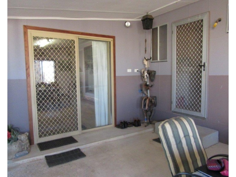 101 Carnamah Eneabba Road, Carnamah WA 6517