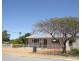 13 HEPBURN Street, Dongara WA 6525