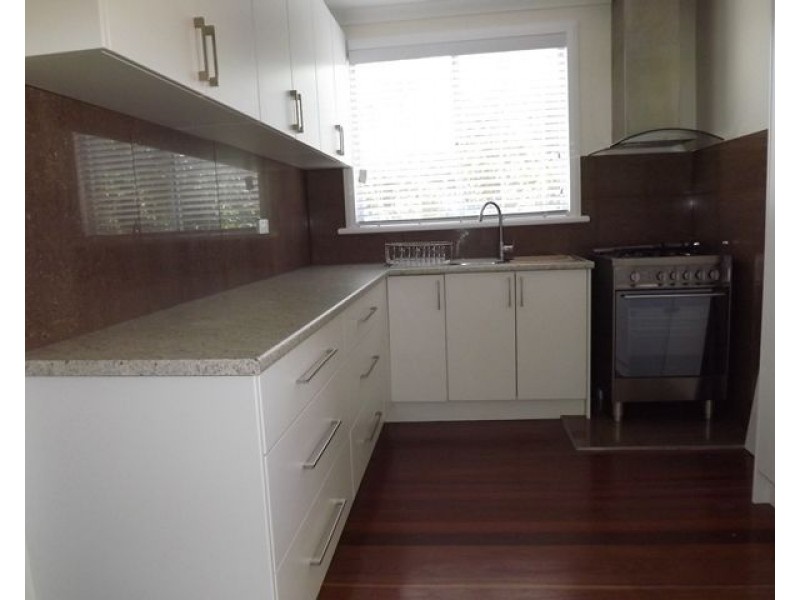 13 HEPBURN Street, Dongara WA 6525