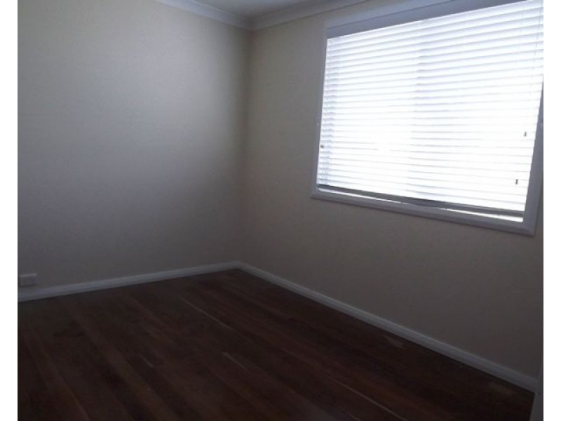 13 HEPBURN Street, Dongara WA 6525