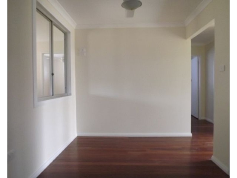 13 HEPBURN Street, Dongara WA 6525