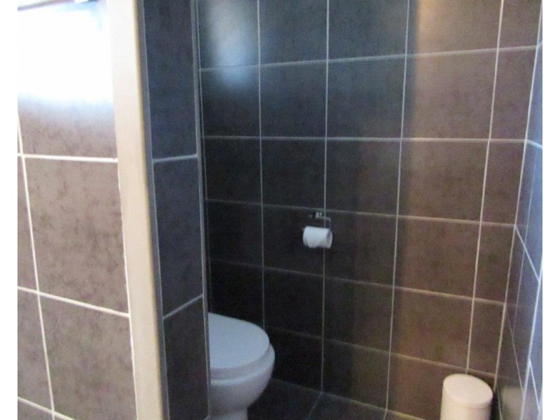 11 Robertson Street, Carnamah WA 6517