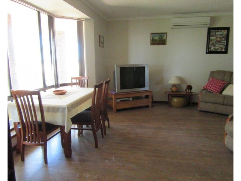 19 Parker Street, Carnamah WA 6517