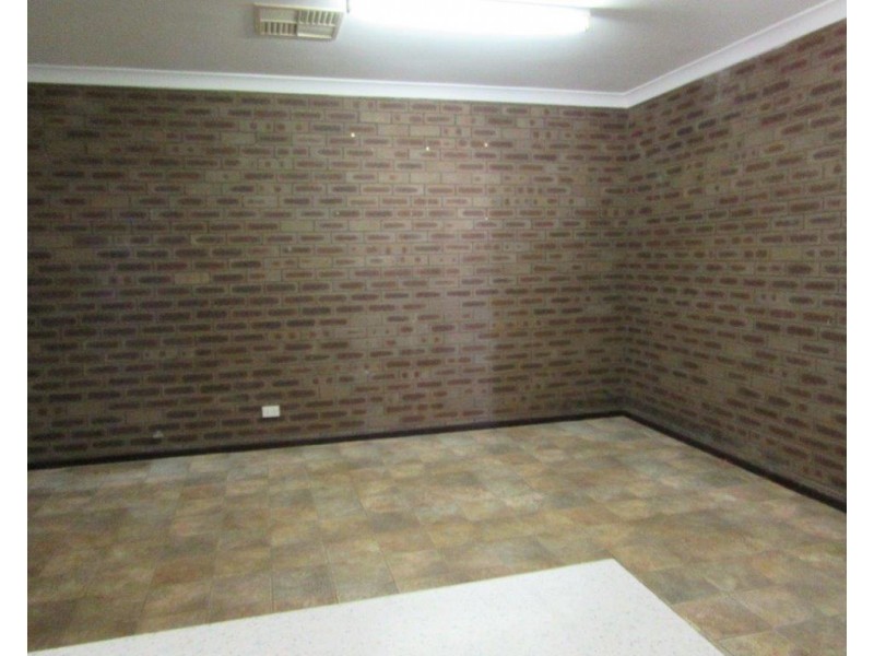 19 Parker Street, Carnamah WA 6517