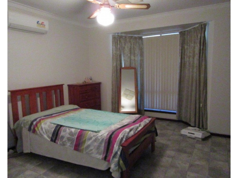 19 Parker Street, Carnamah WA 6517