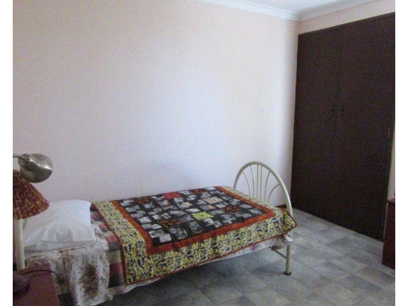 19 Parker Street, Carnamah WA 6517