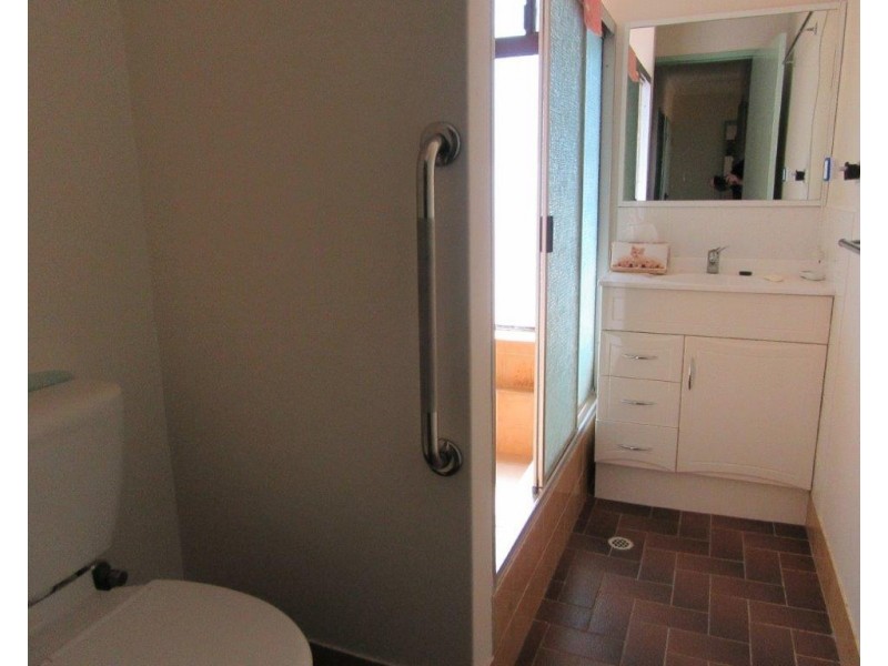 19 Parker Street, Carnamah WA 6517