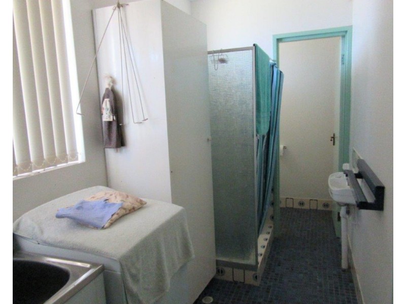 19 Parker Street, Carnamah WA 6517