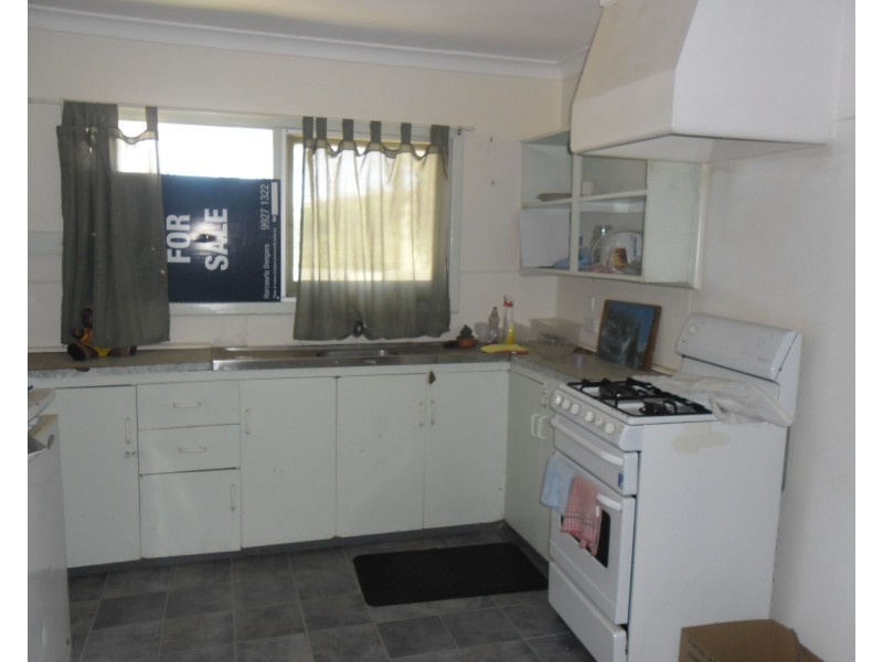 3 Hunt Street, Three Springs WA 6519