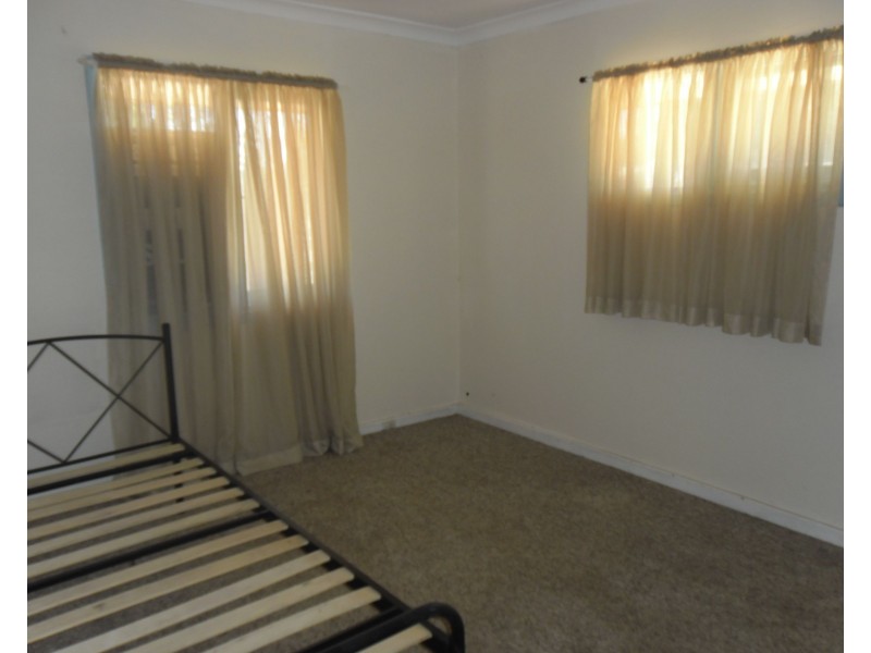 3 Hunt Street, Three Springs WA 6519