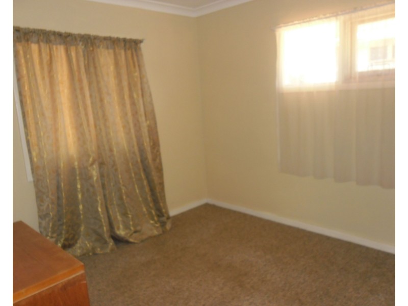 3 Hunt Street, Three Springs WA 6519