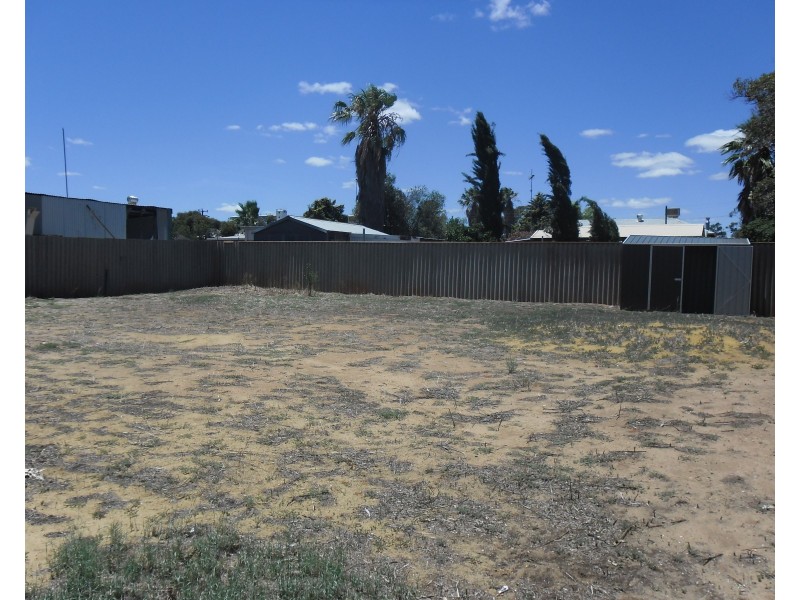 3 Hunt Street, Three Springs WA 6519