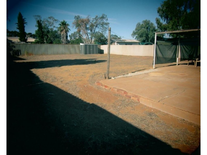 3 Hunt Street, Three Springs WA 6519