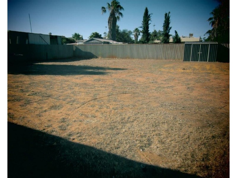 3 Hunt Street, Three Springs WA 6519