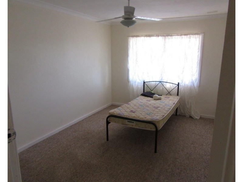 3 Hunt Street, Three Springs WA 6519